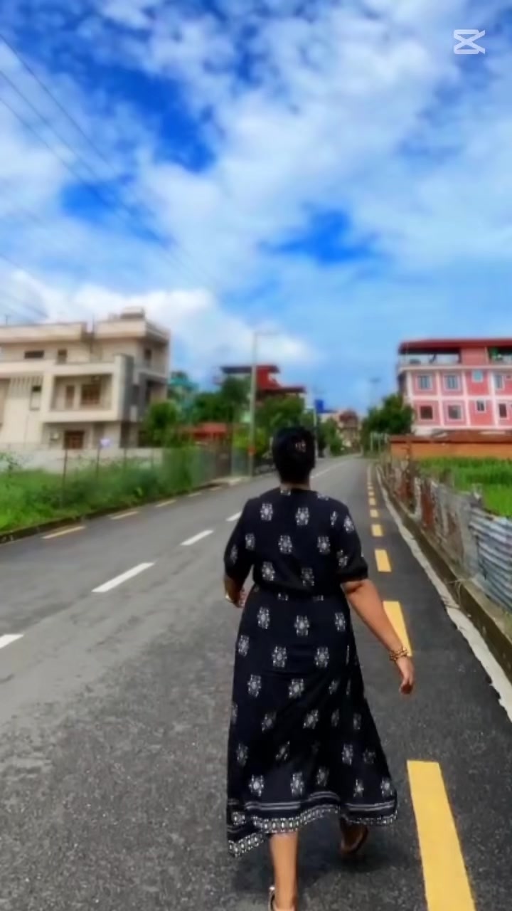 @punam pariyar