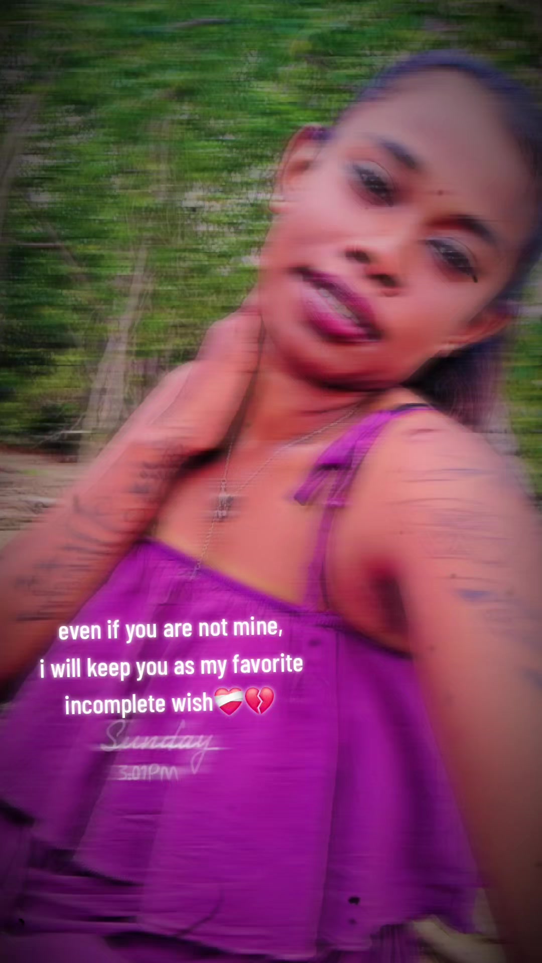 @Diveshni Devi 🥰💫