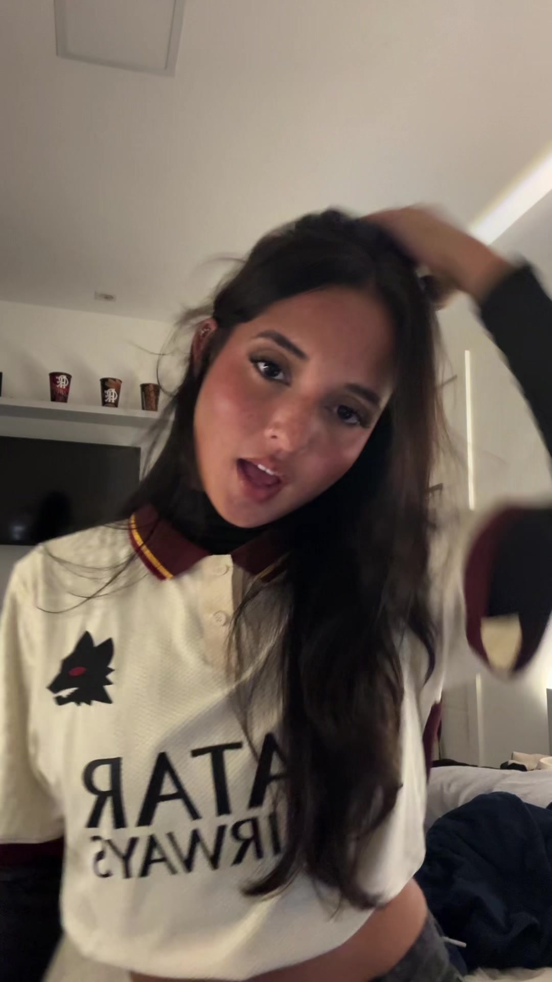 @Clara Fonseca <3