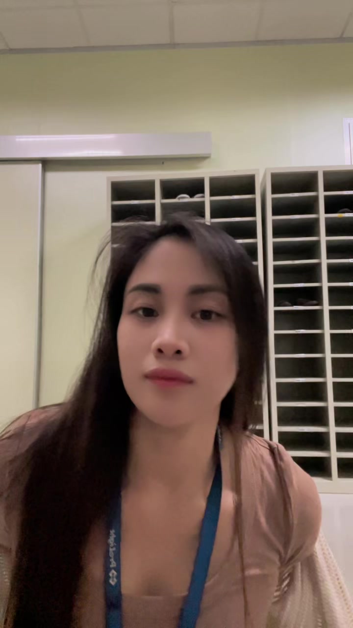 @Nica in Taiwan 🇹🇼