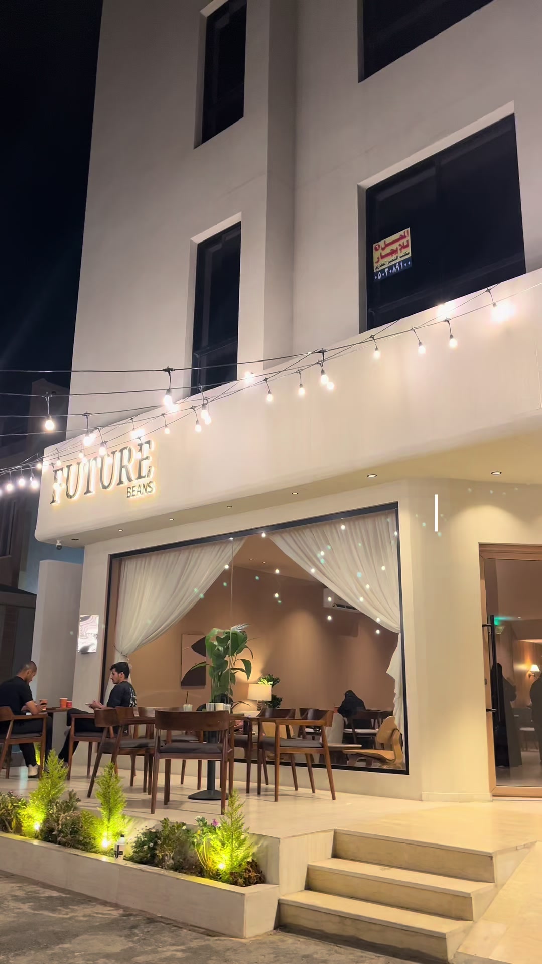 @Food and more📸🇸🇦