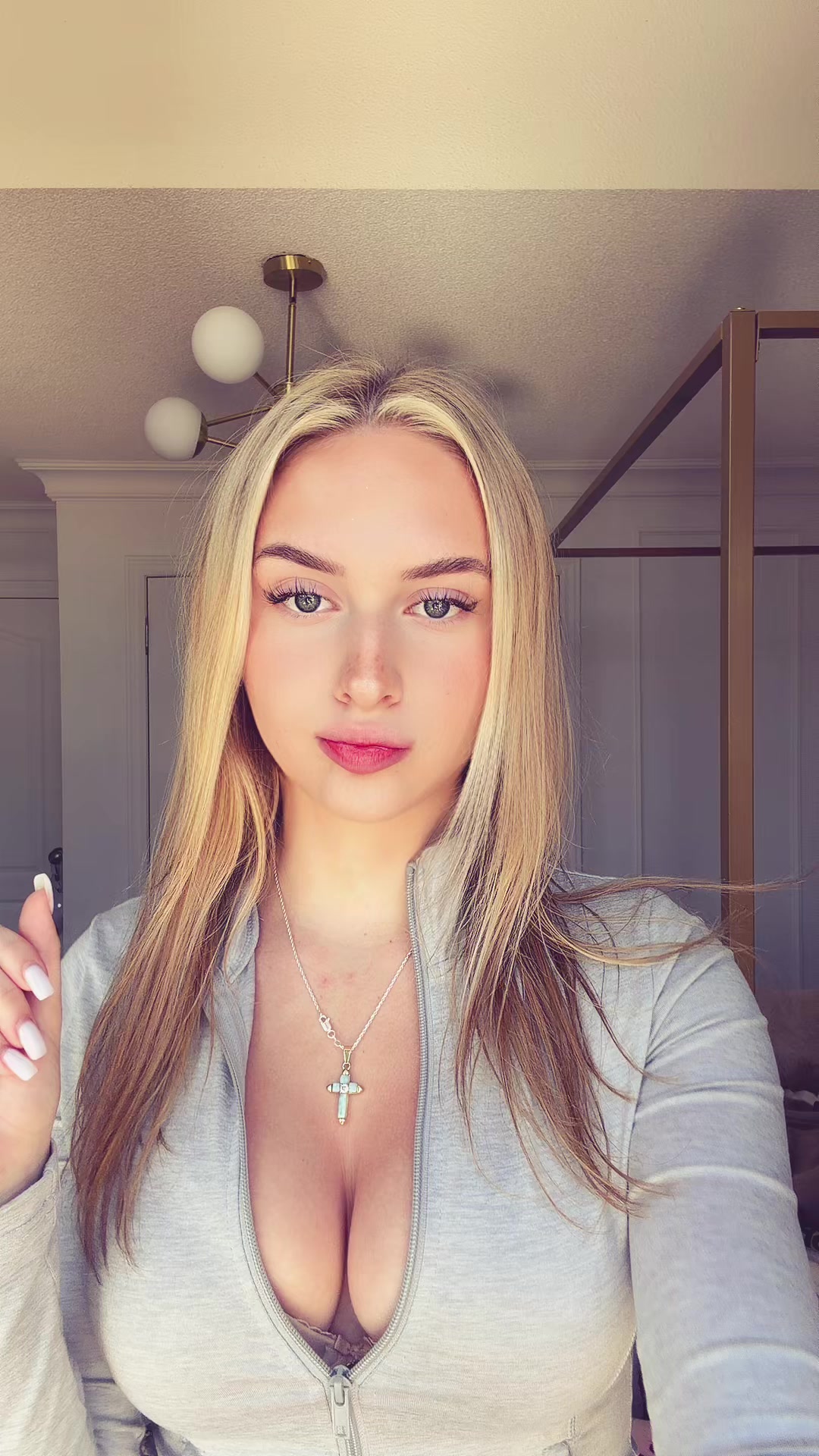 @hunnybunnyyx