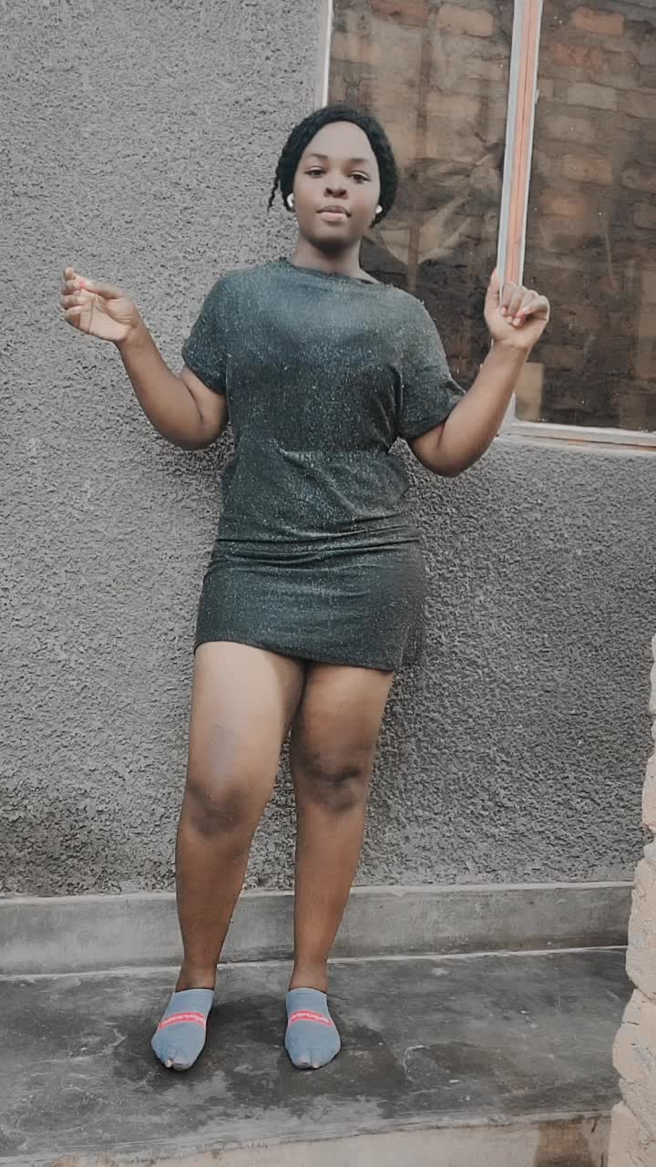 @userJoann🦋🦋