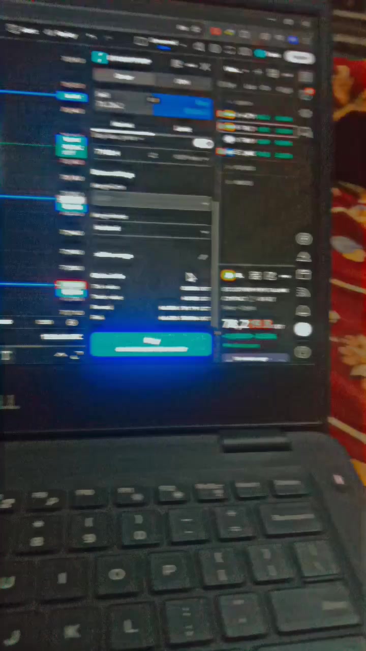 @𓆩𝙎𝘼𝘼𝘿𓆪