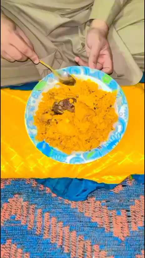 @راجا جي وڏيري