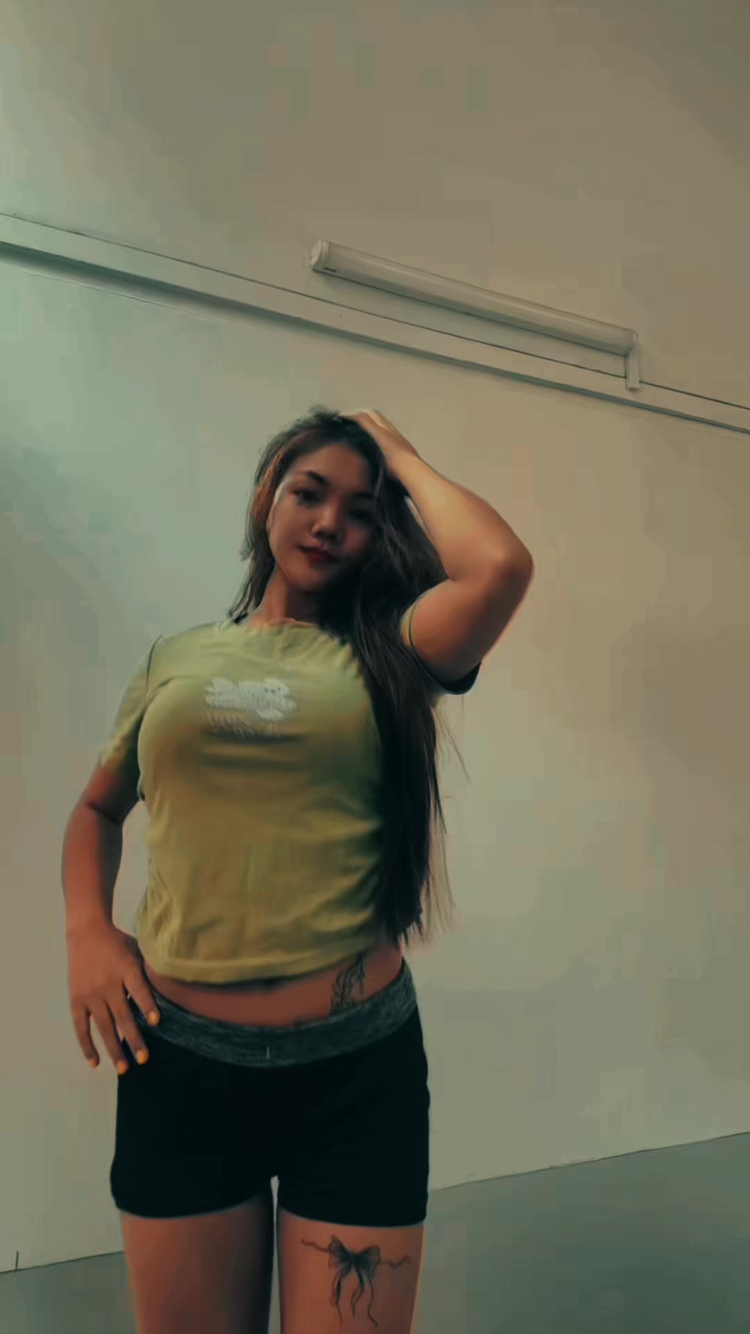 @princessabby223