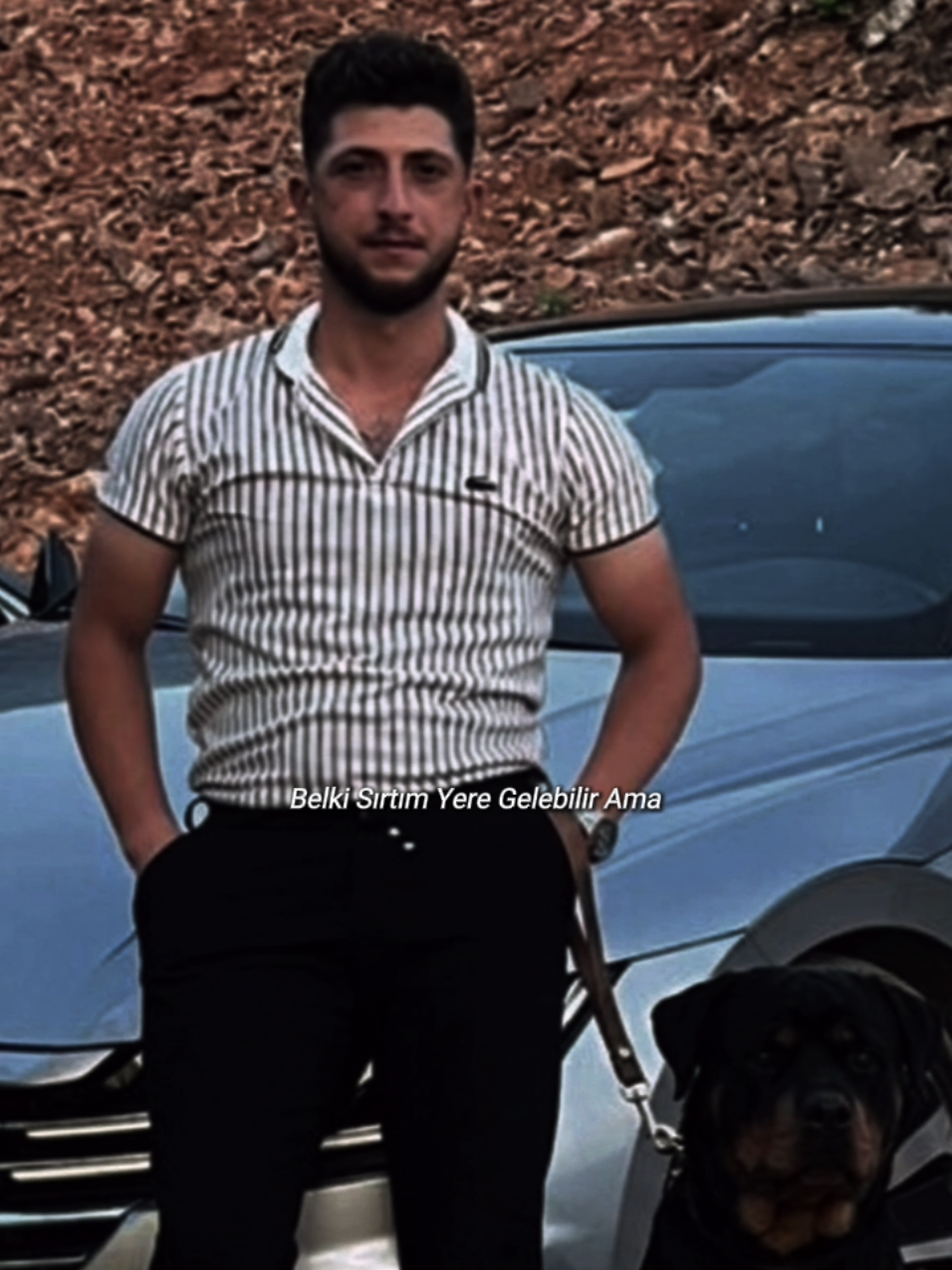 @𝐀𝐥𝐢 𝐊𝐚𝐳𝐚𝐧 ♛