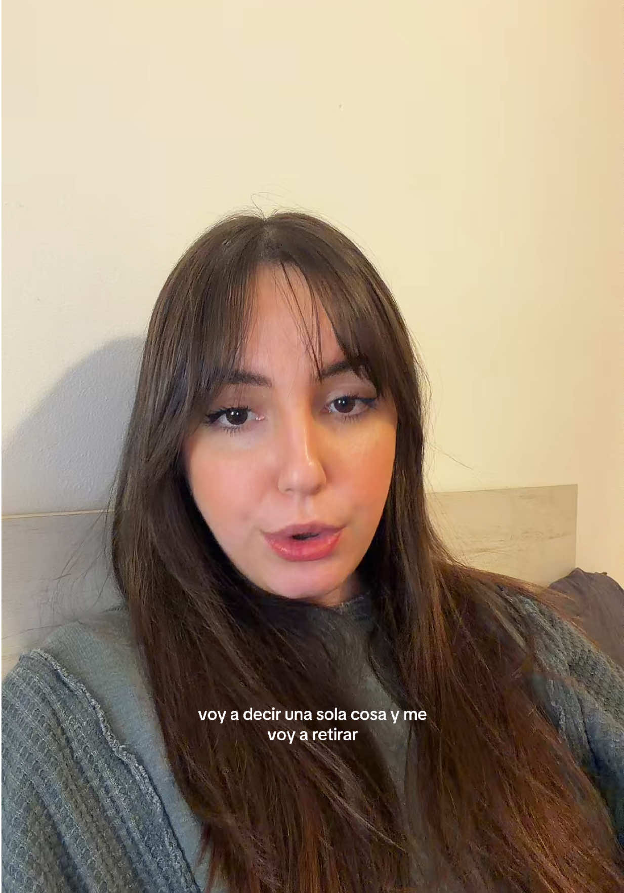 @mikeila