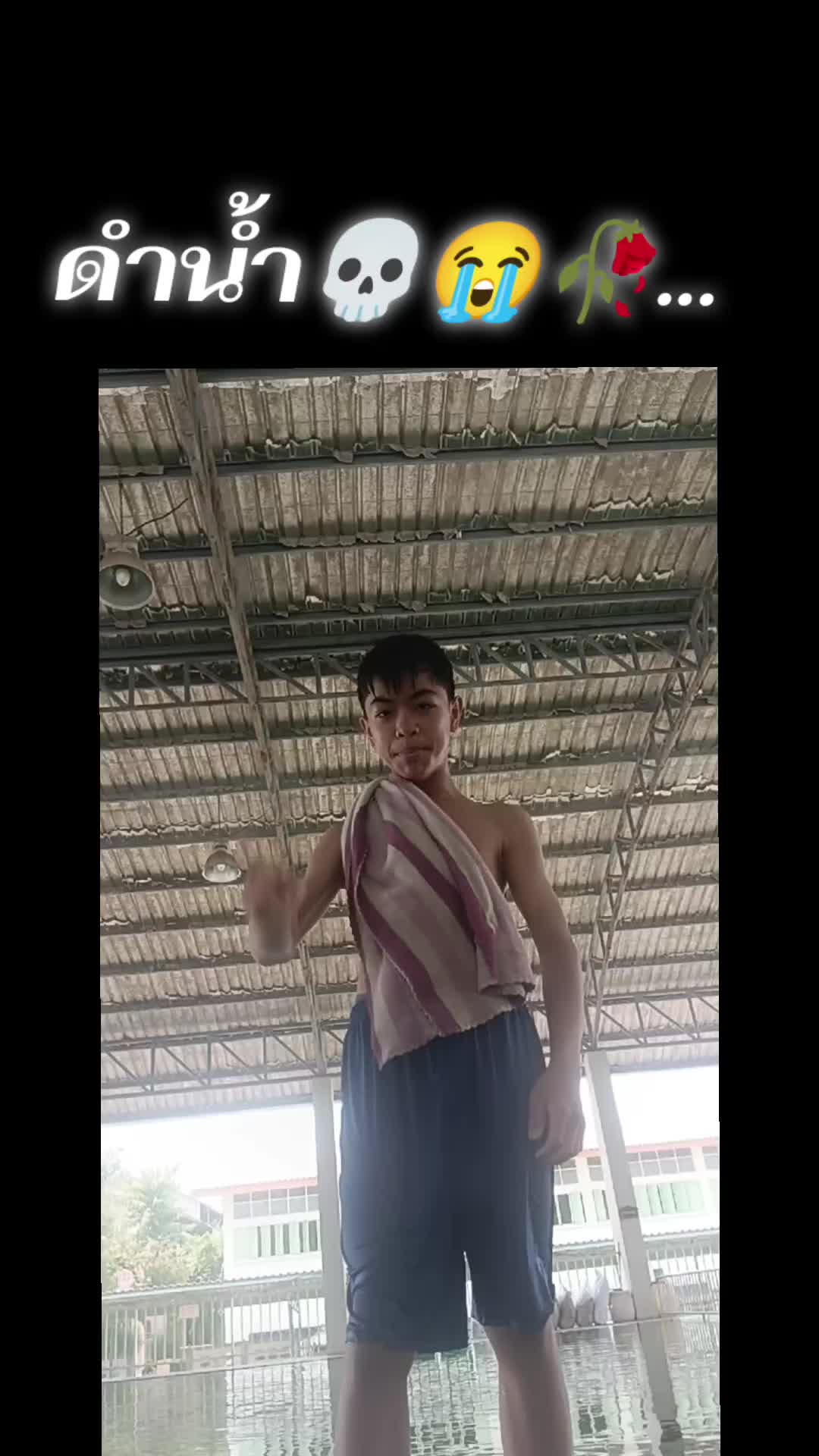 @ninjanama007