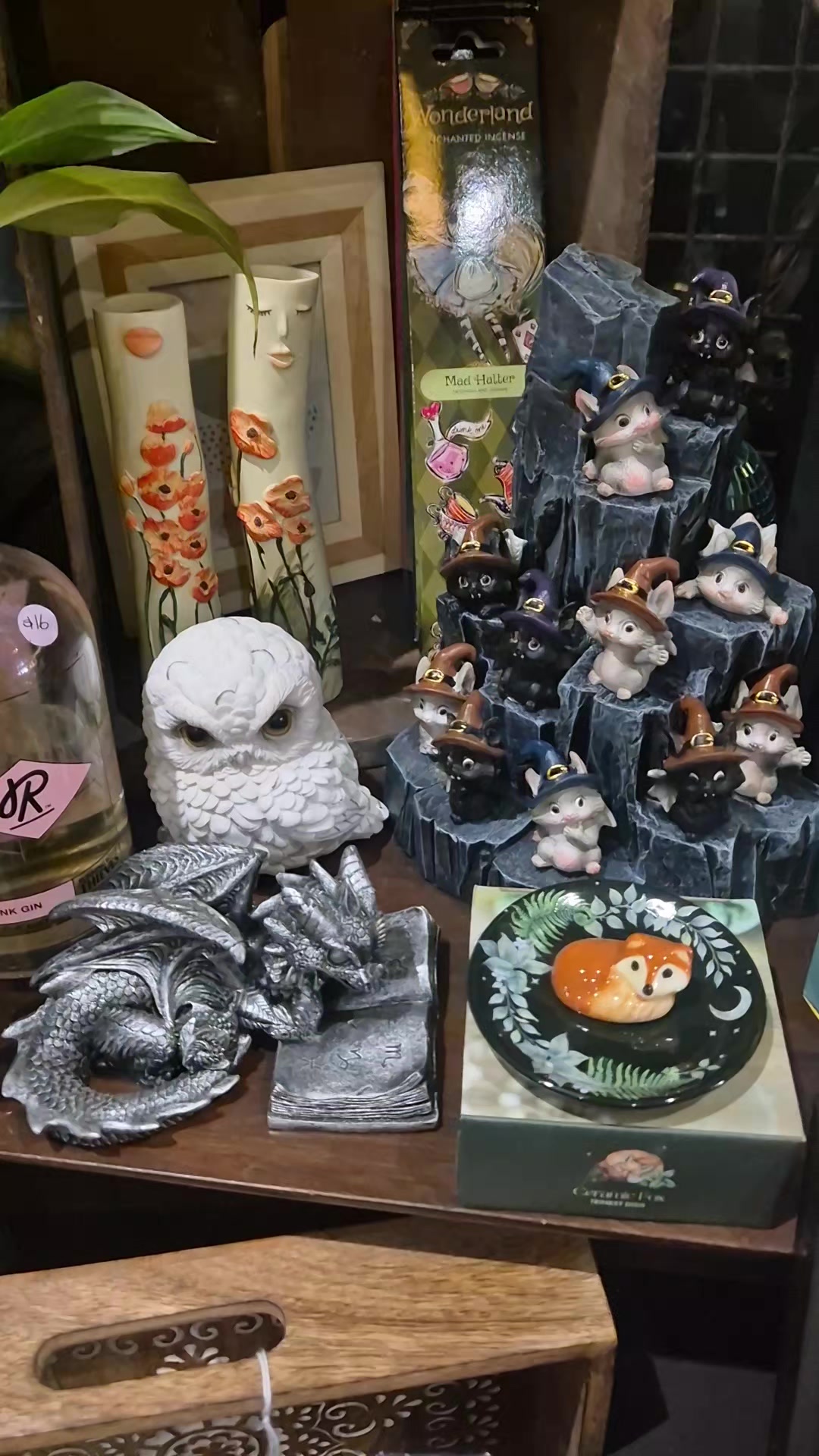 @Moon_and_Mushroom_Magick