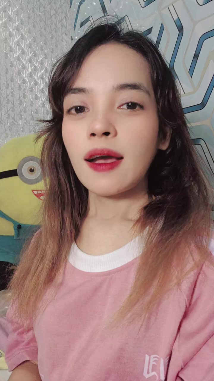 @Cahaya M@NS👩🏻🦽(Istimewa)
