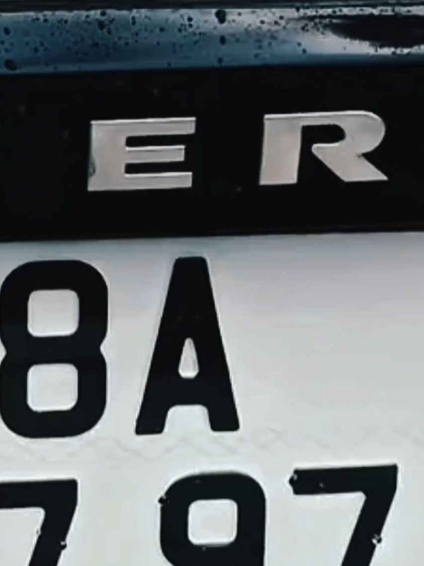 @PAJERO V93 HƯNG YÊN