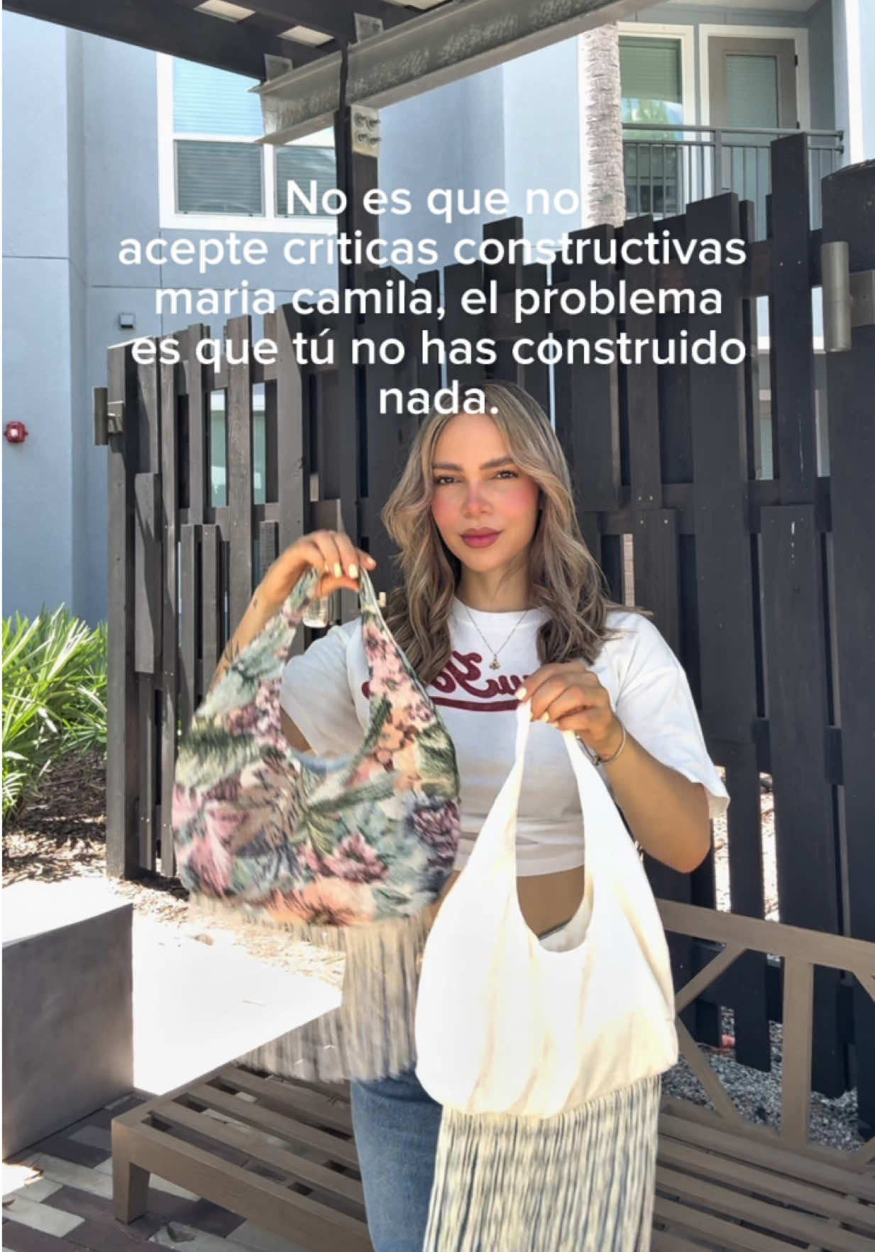 @Alexandra Nagles | UGC 💘