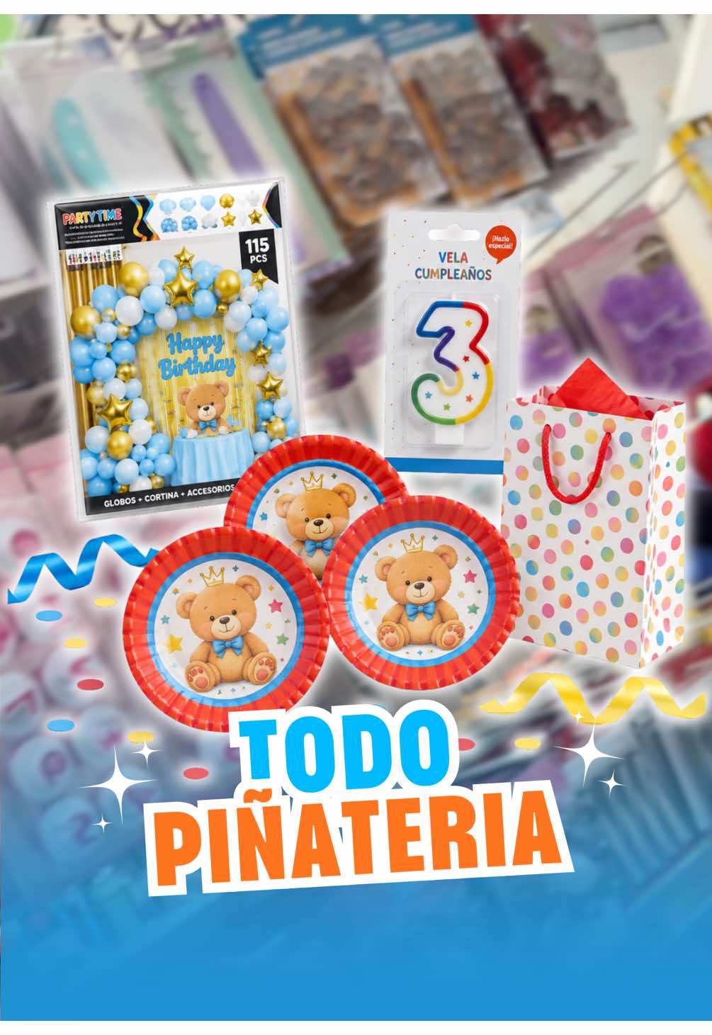 @seventeenper&uacute;.oficial