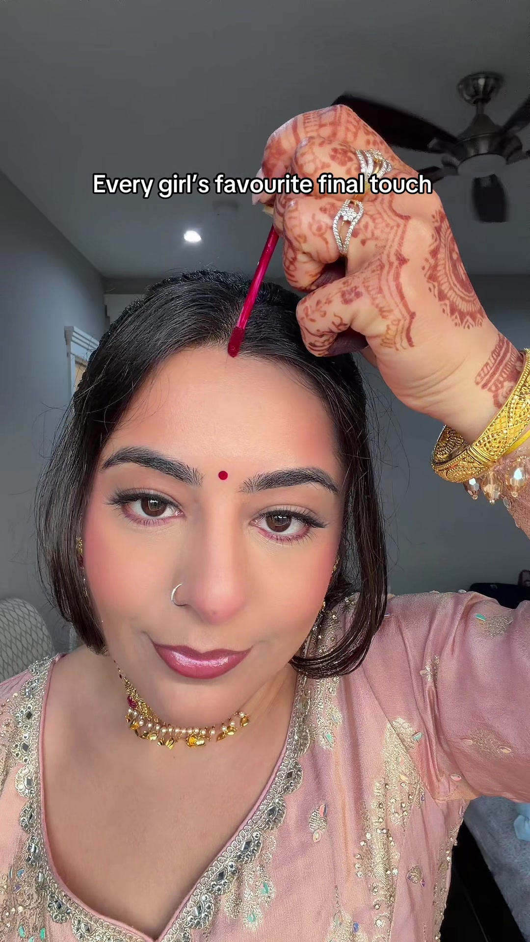 @Alisha Vij