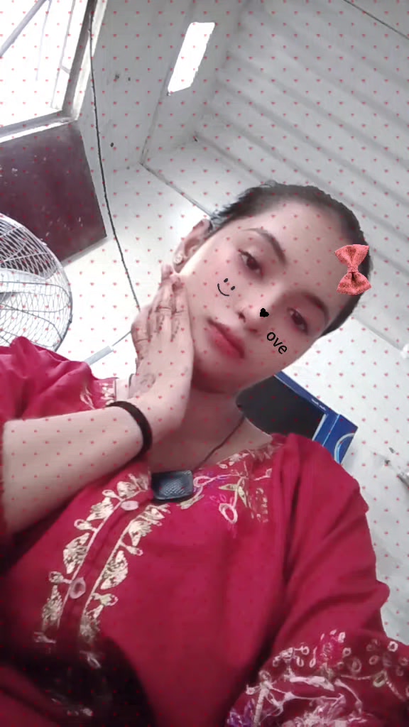 @Anam shehzadi 🫀S🫀