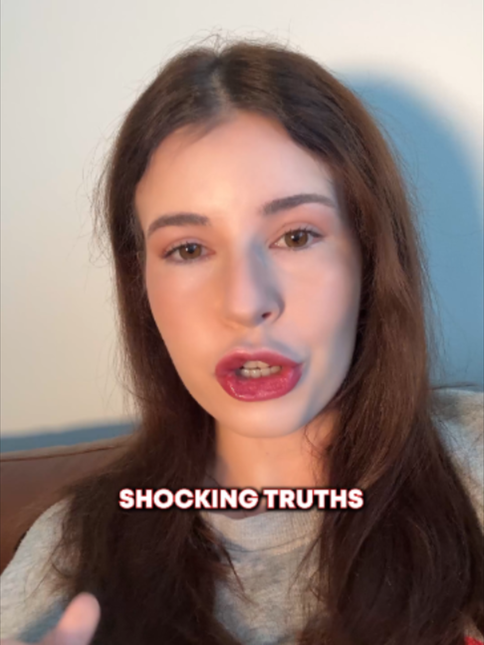 @JadeBlairxox