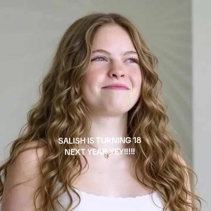 @IDK