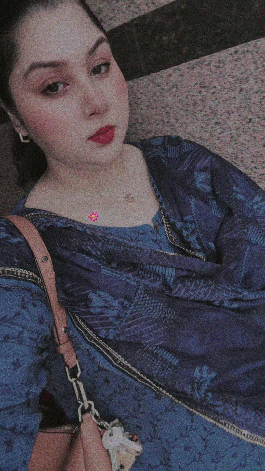 @🍁 𝐅 𝐚 𝐫 𝐚 𝐡 🧸