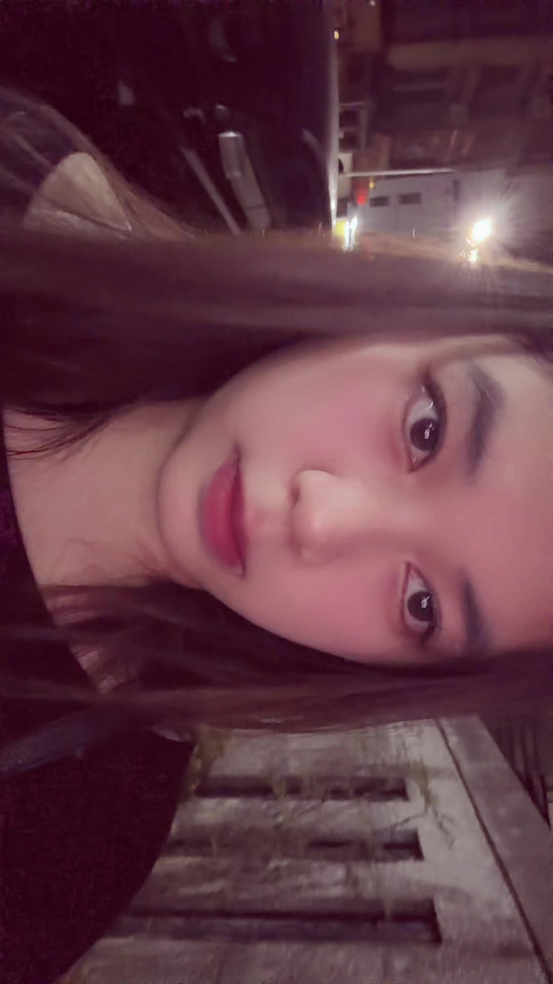 @Showcaca