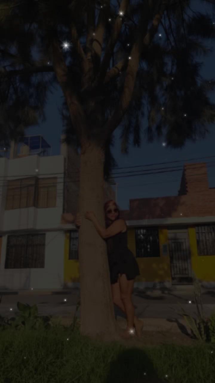 @Maria Socorro Montal