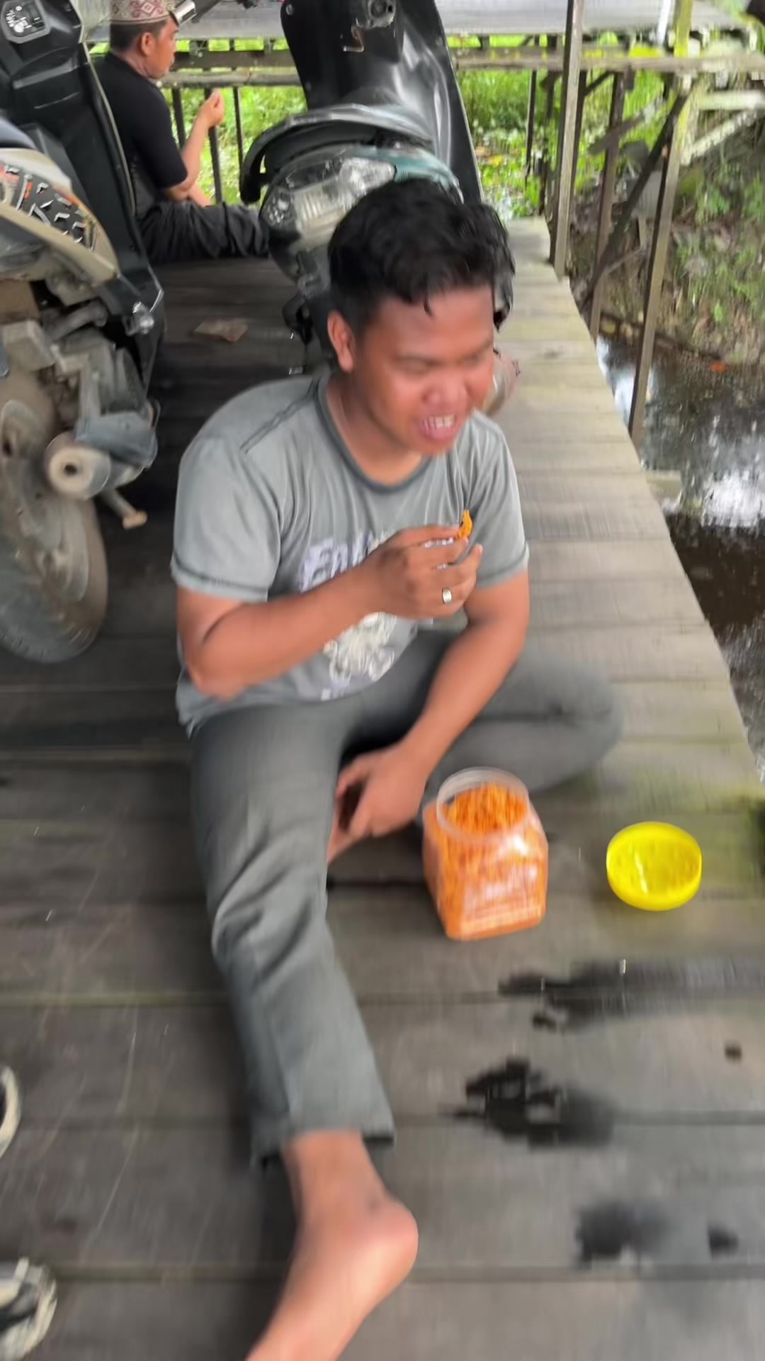 @Syahrul Aripin