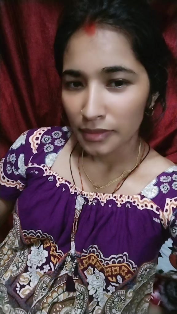 @bishnu💕💕