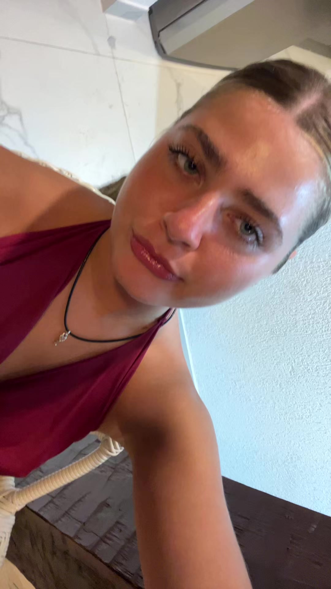 @isa.sampataro