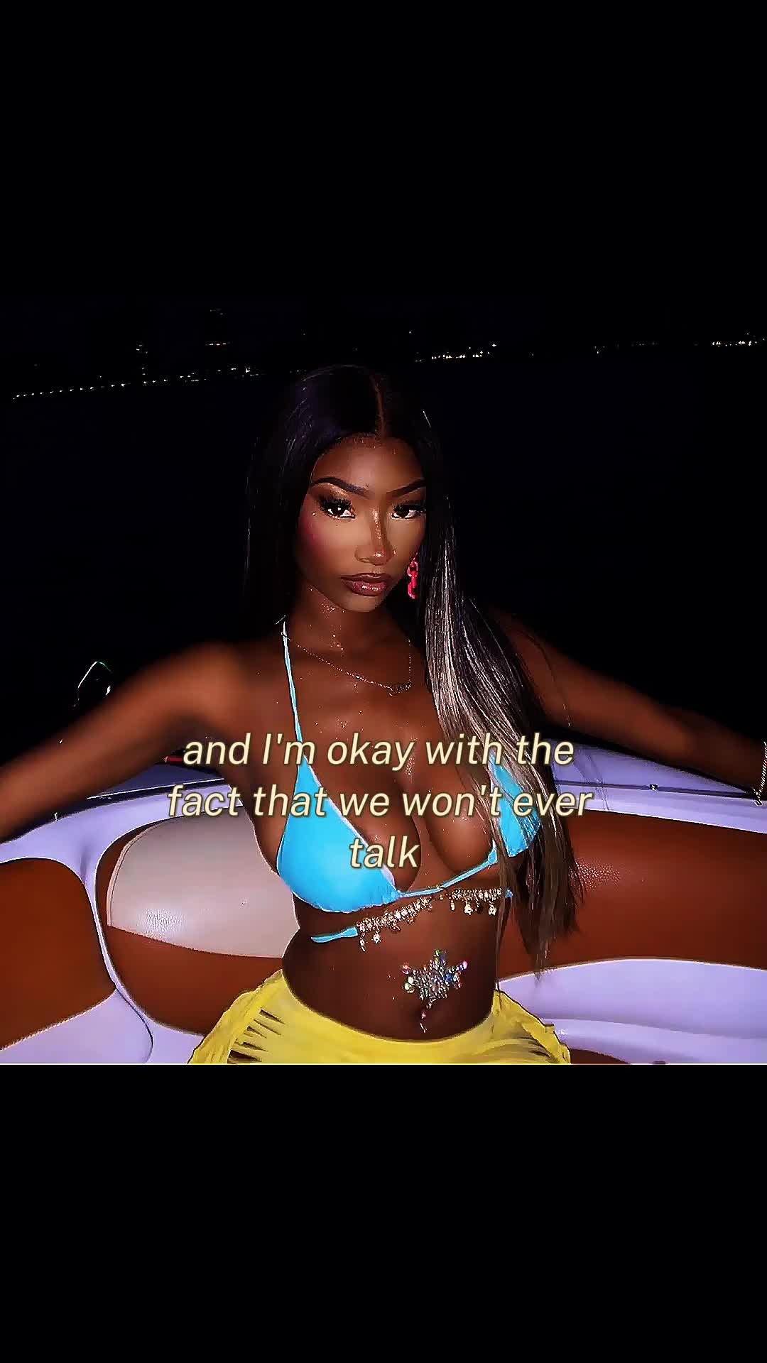 @cliptfout