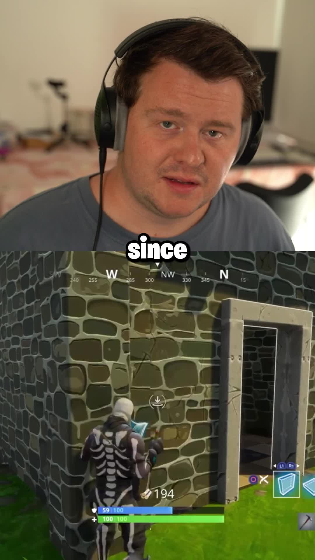 @Muselk