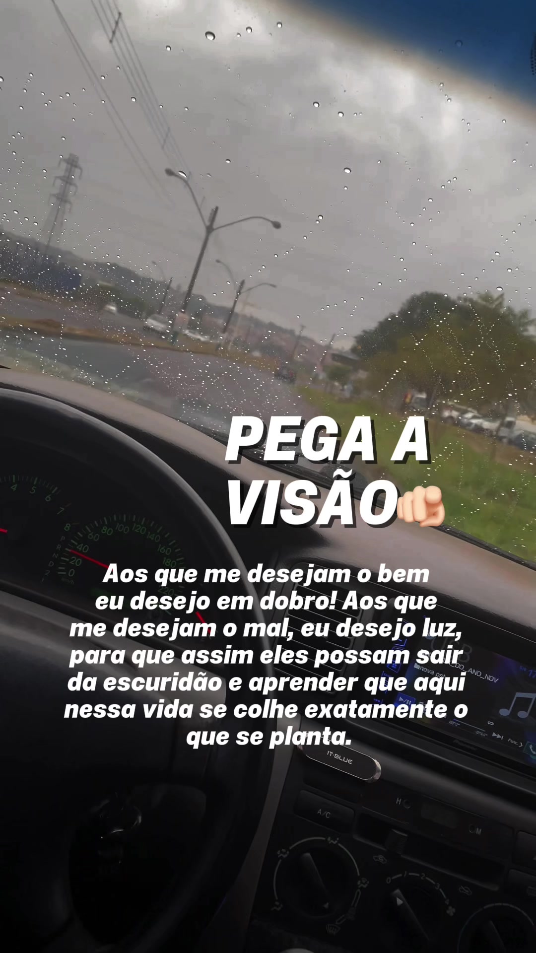 @João Paulo🍃