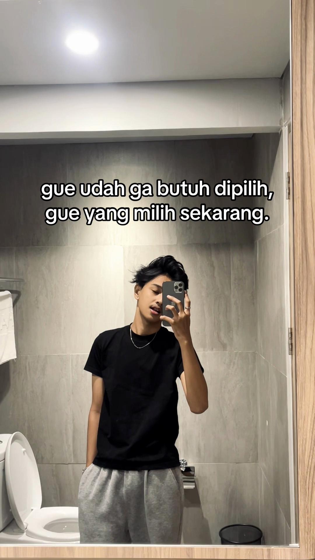 @Dimm