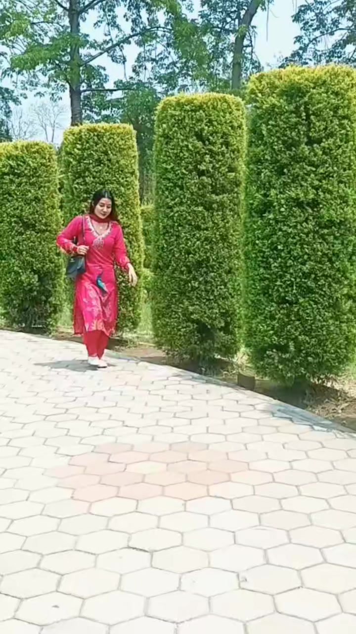 @bhima
