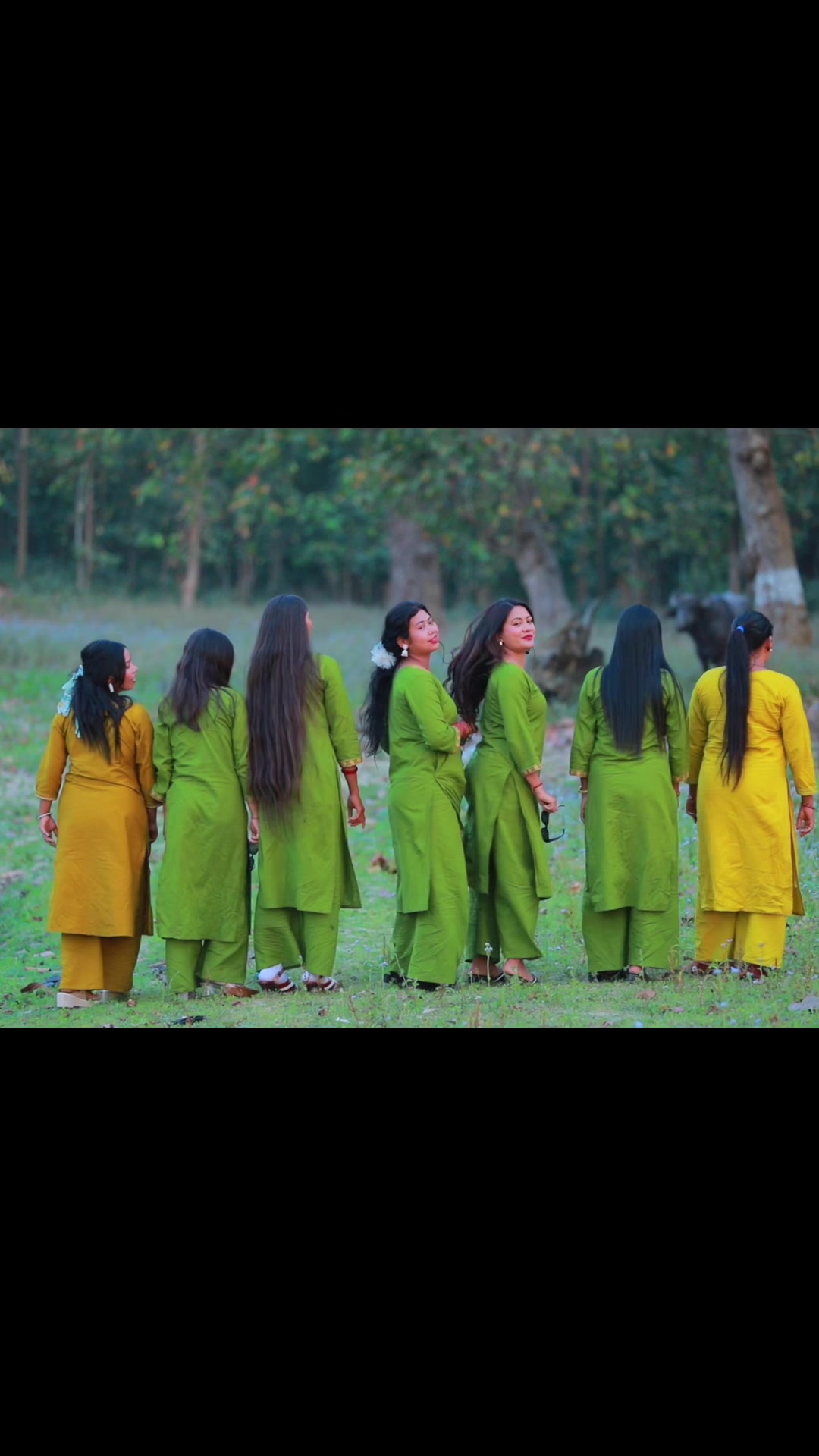 @Anju kushmi( फुलकुमारी )