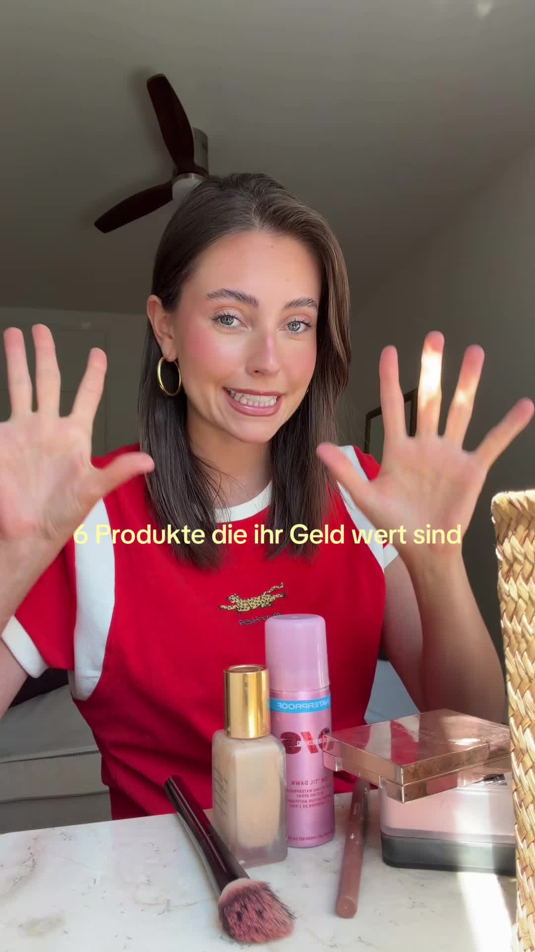 @Lina