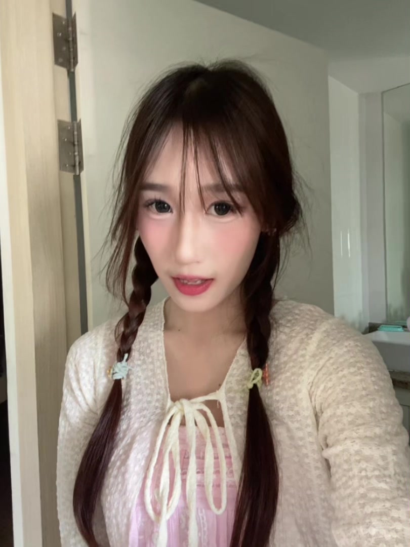 @urpei