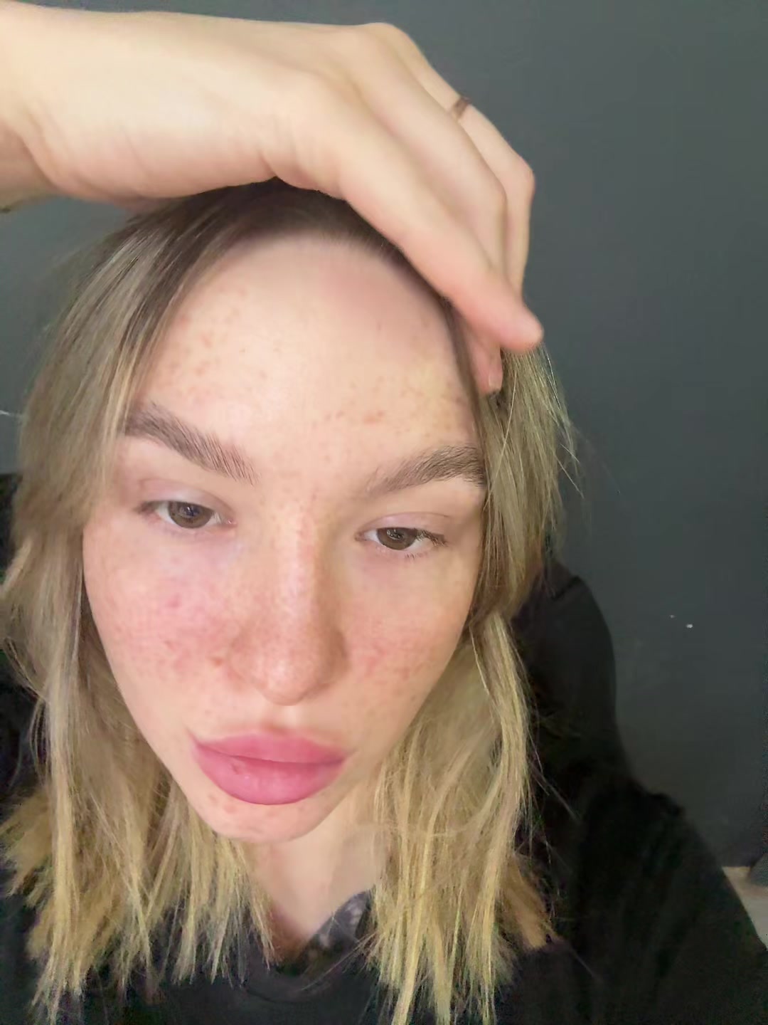 @vikabybs