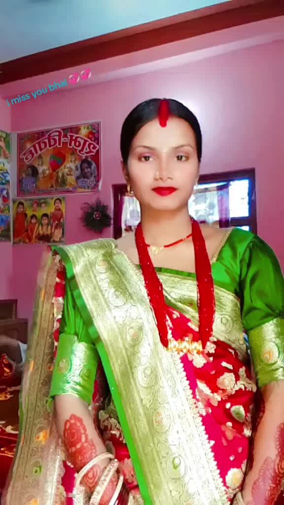 @anjali๐ Surendra Singh