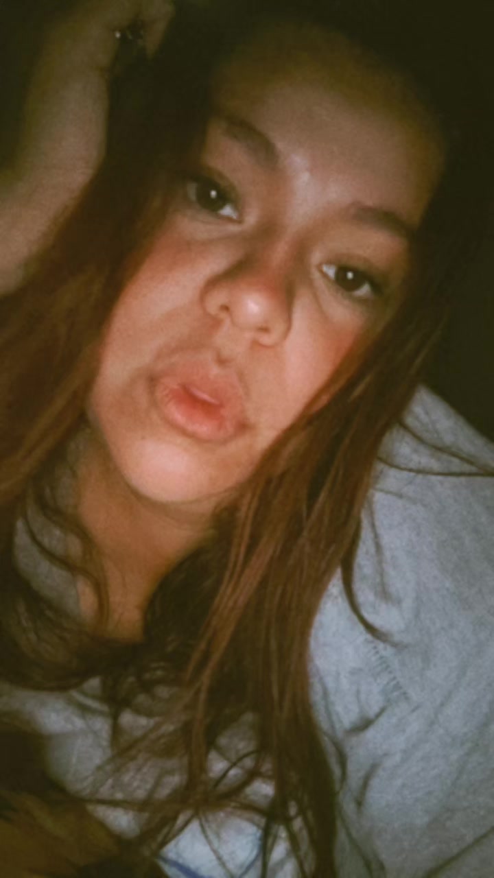 @Lú Castro 💚
