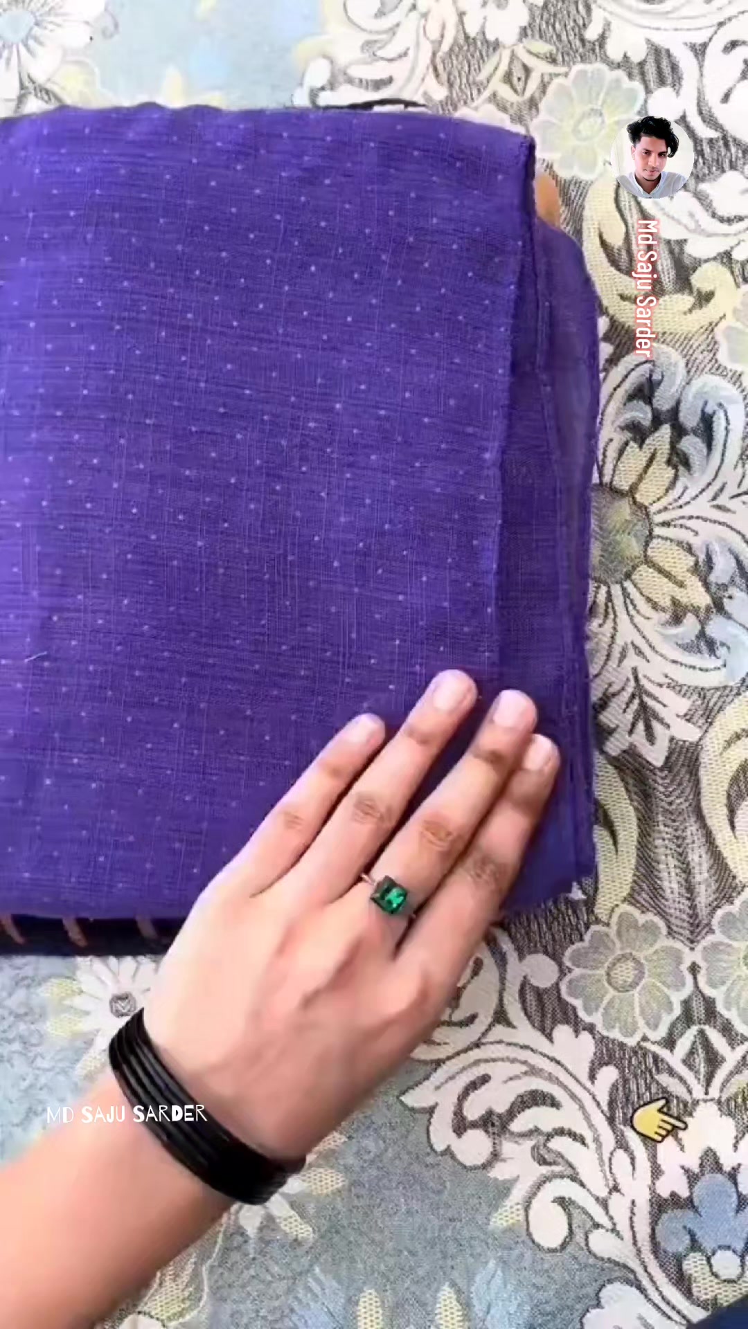 @﷽🕋🤍⃝🕊️𝗦𝗔𝗝𝗨🤍⃝🕊️🕋﷽