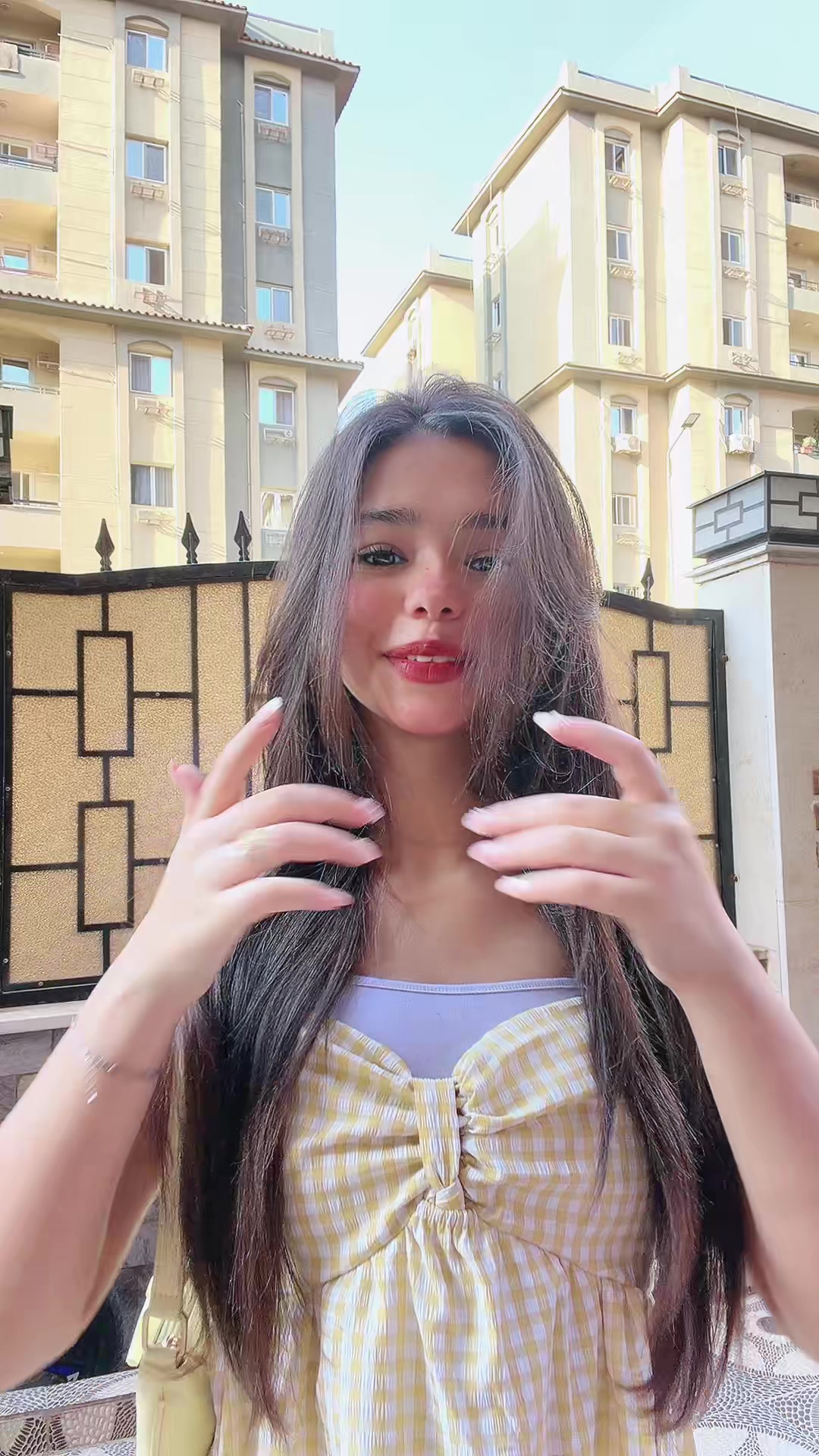 @🎀منه🎀