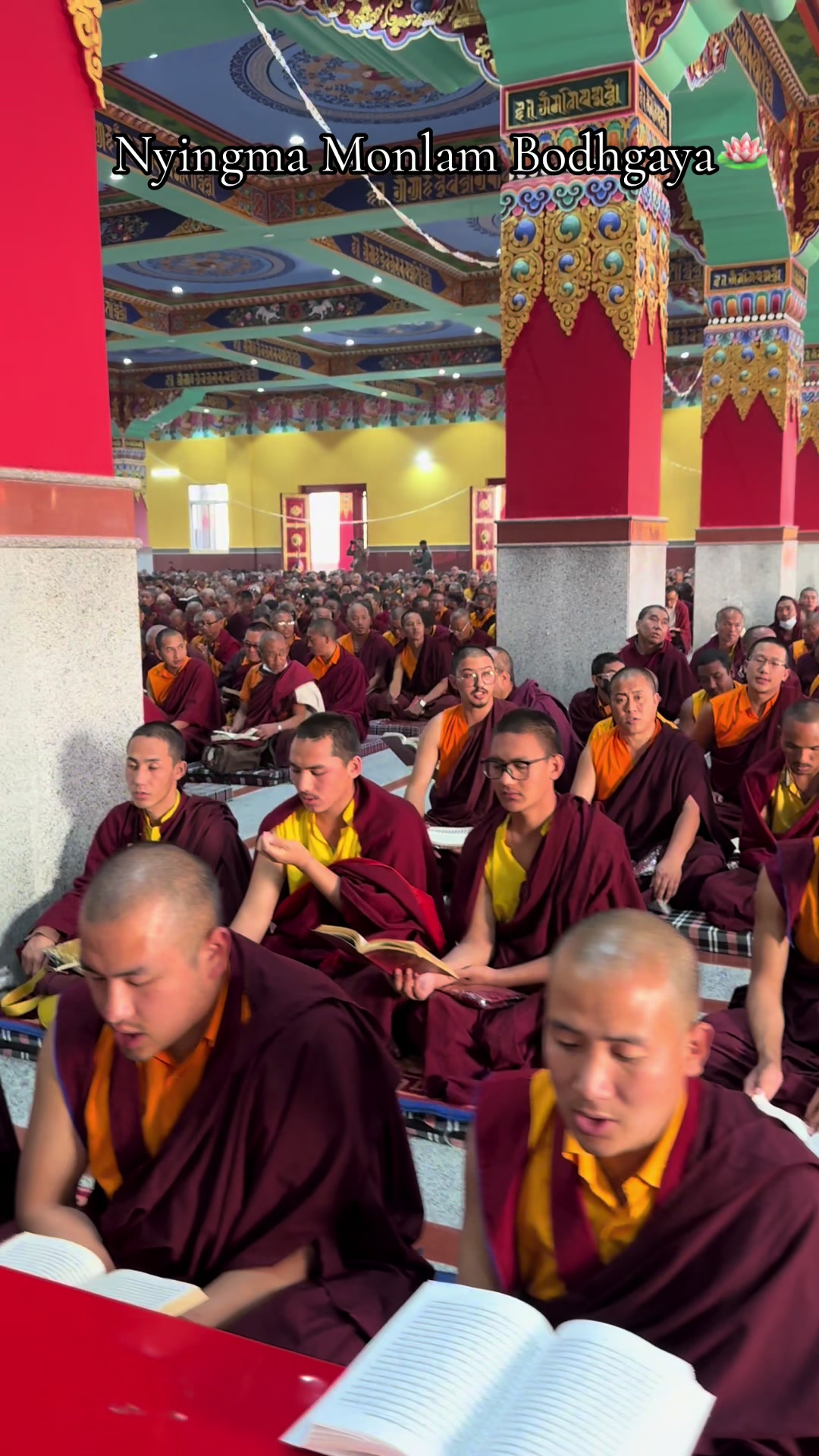 @བློ་བཟང་