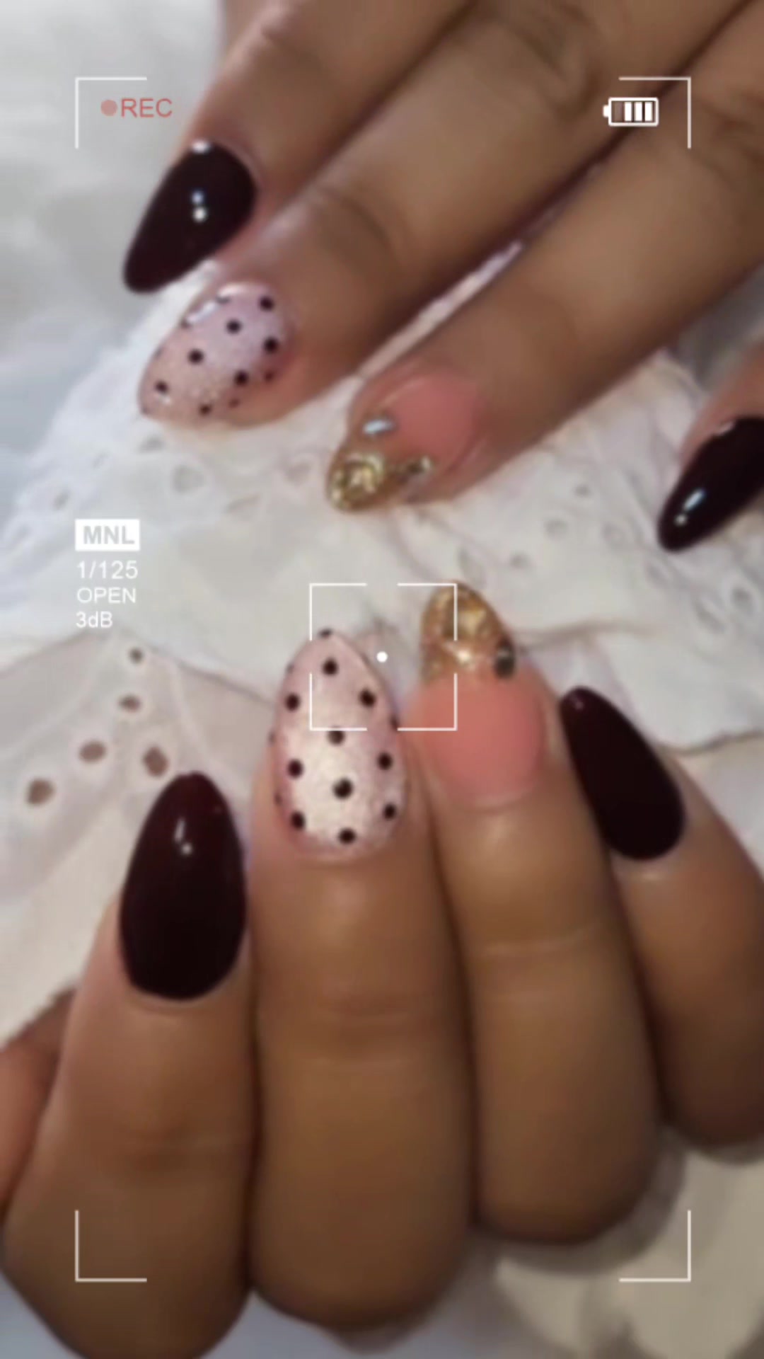 @Gris Nail's ❤️