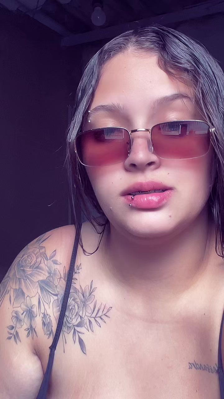 @❤️