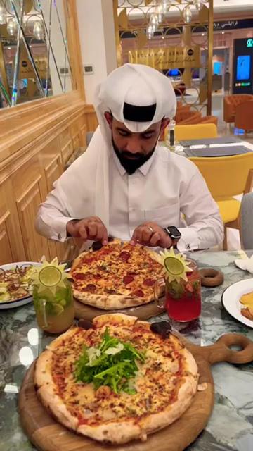 @mr_food