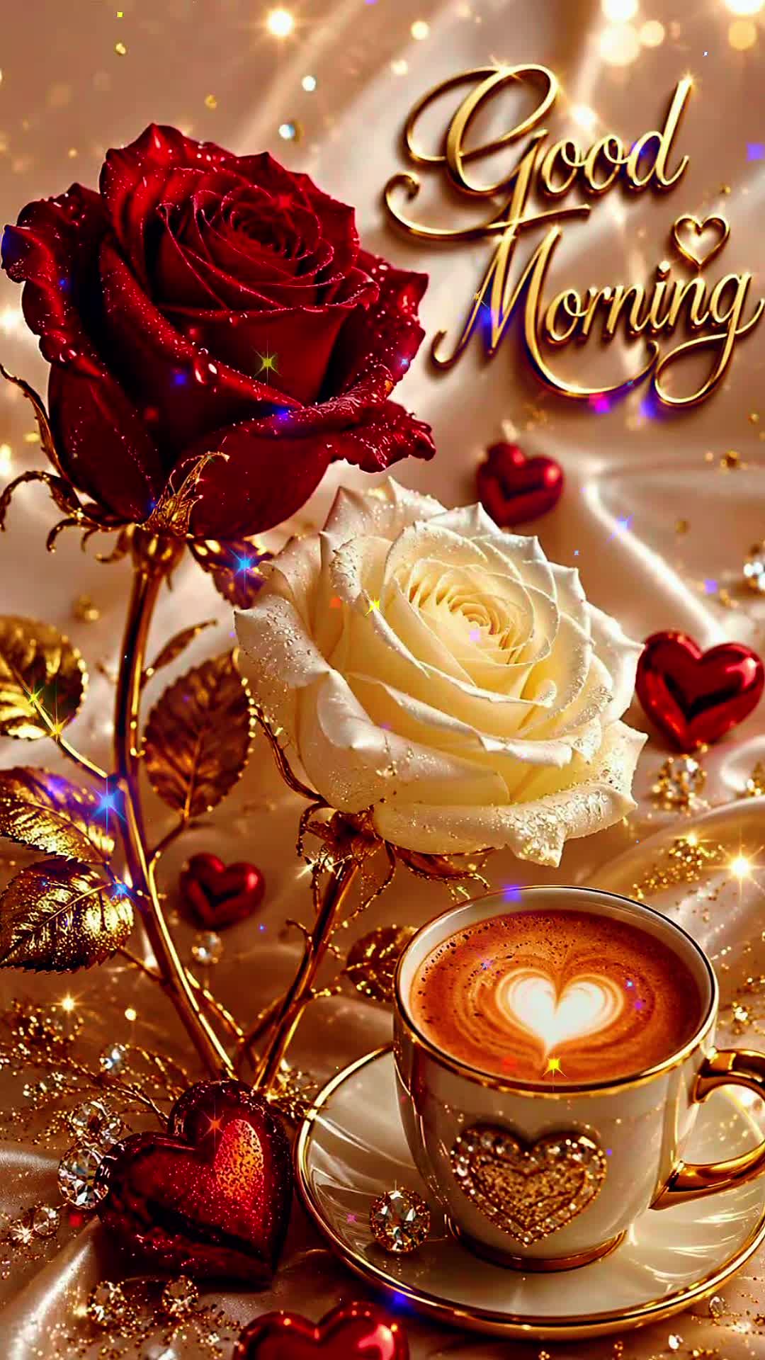 @🌹🦋Moni🦋🌹
