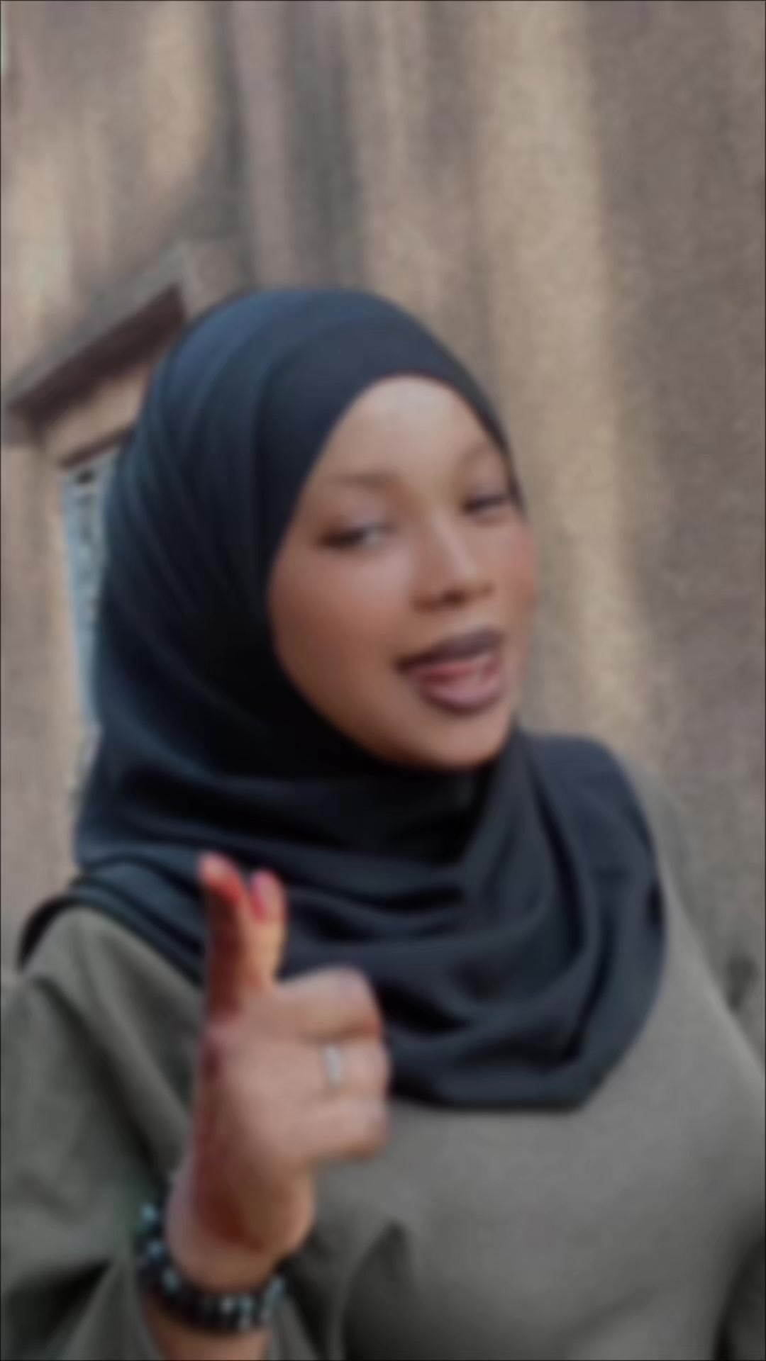 @Fatima Zahra🧕💗🇲🇱