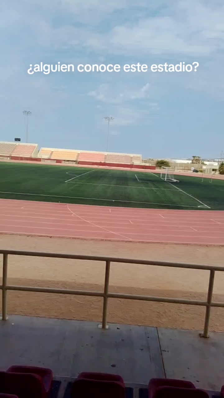 @cr7_fan
