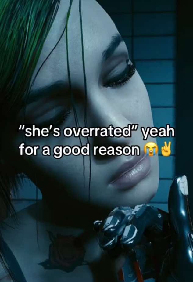 @jude