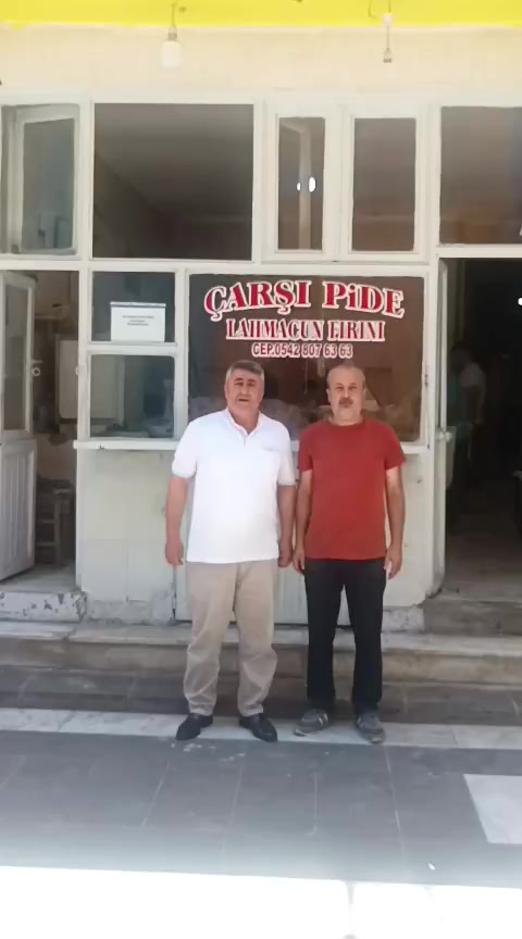@Haci veysi Talayhan fan hesabı
